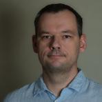 Author Image