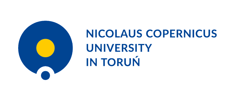 MCs in Computer Physics