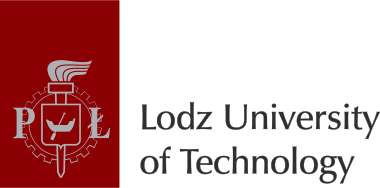 postgraduate “BusinnessApplication in Java”