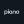 Piano.io